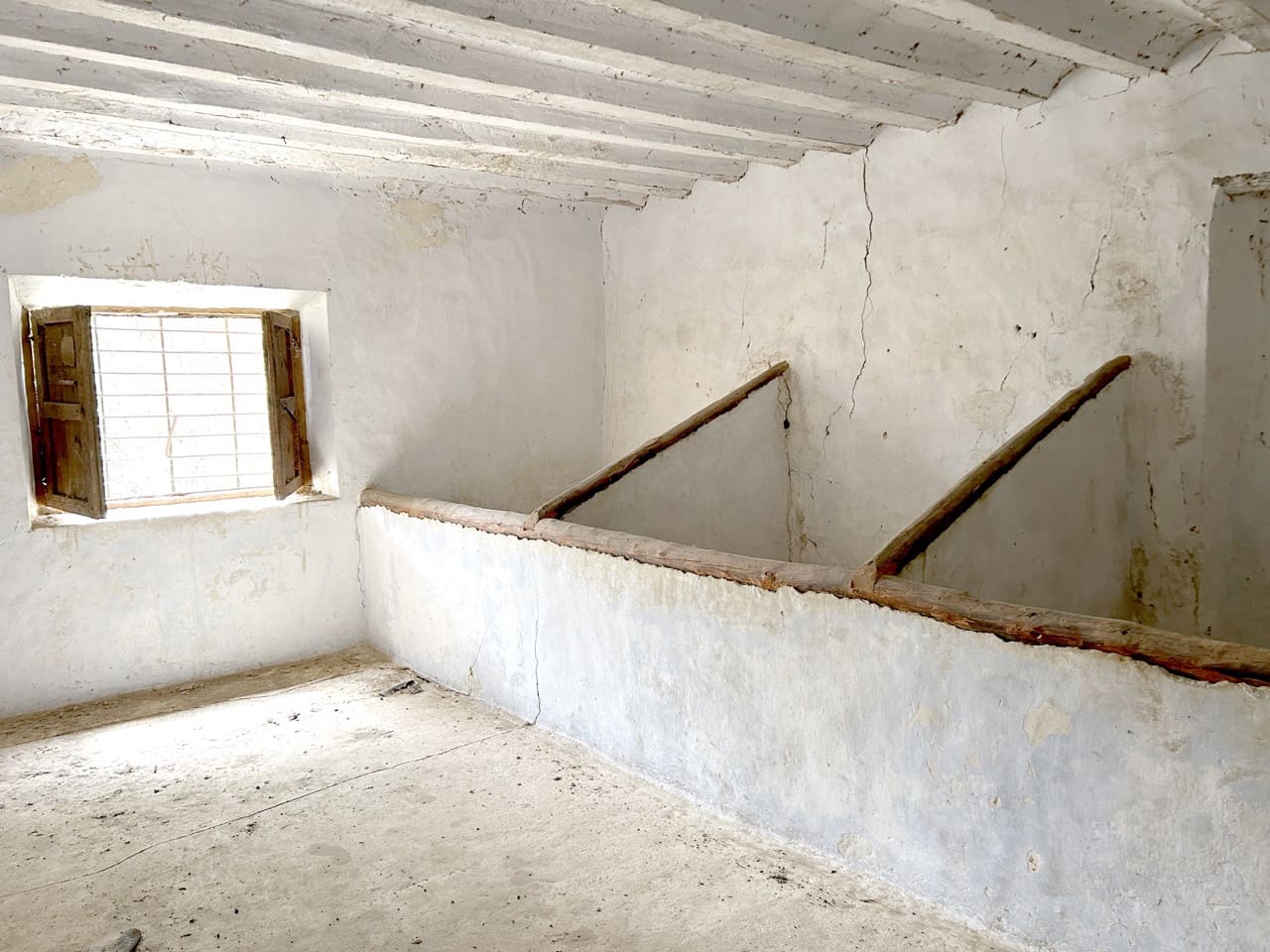 8 camera da letto Finca/Casa di Campagna in vendita in Puebla de Don Fadrique con piscina - 640.000 € (Rif: 9861158)