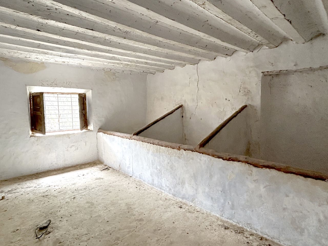 8 camera da letto Finca/Casa di Campagna in vendita in Puebla de Don Fadrique con piscina - 640.000 € (Rif: 9861158)