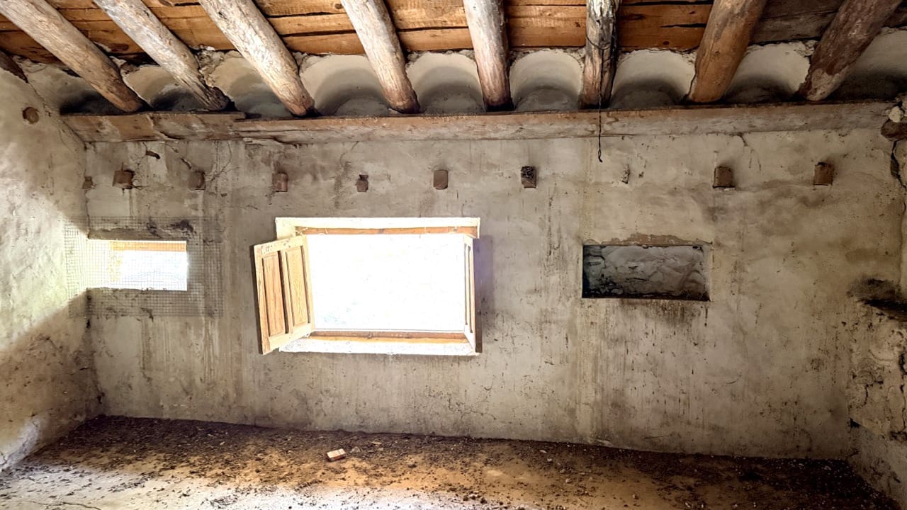 8 camera da letto Finca/Casa di Campagna in vendita in Puebla de Don Fadrique con piscina - 640.000 € (Rif: 9861158)