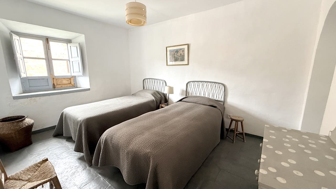 19 soverom Gjestgiveri/B&B til salgs i Otivar med svømmebasseng garasje - € 3 495 000 (Ref: 9861160)