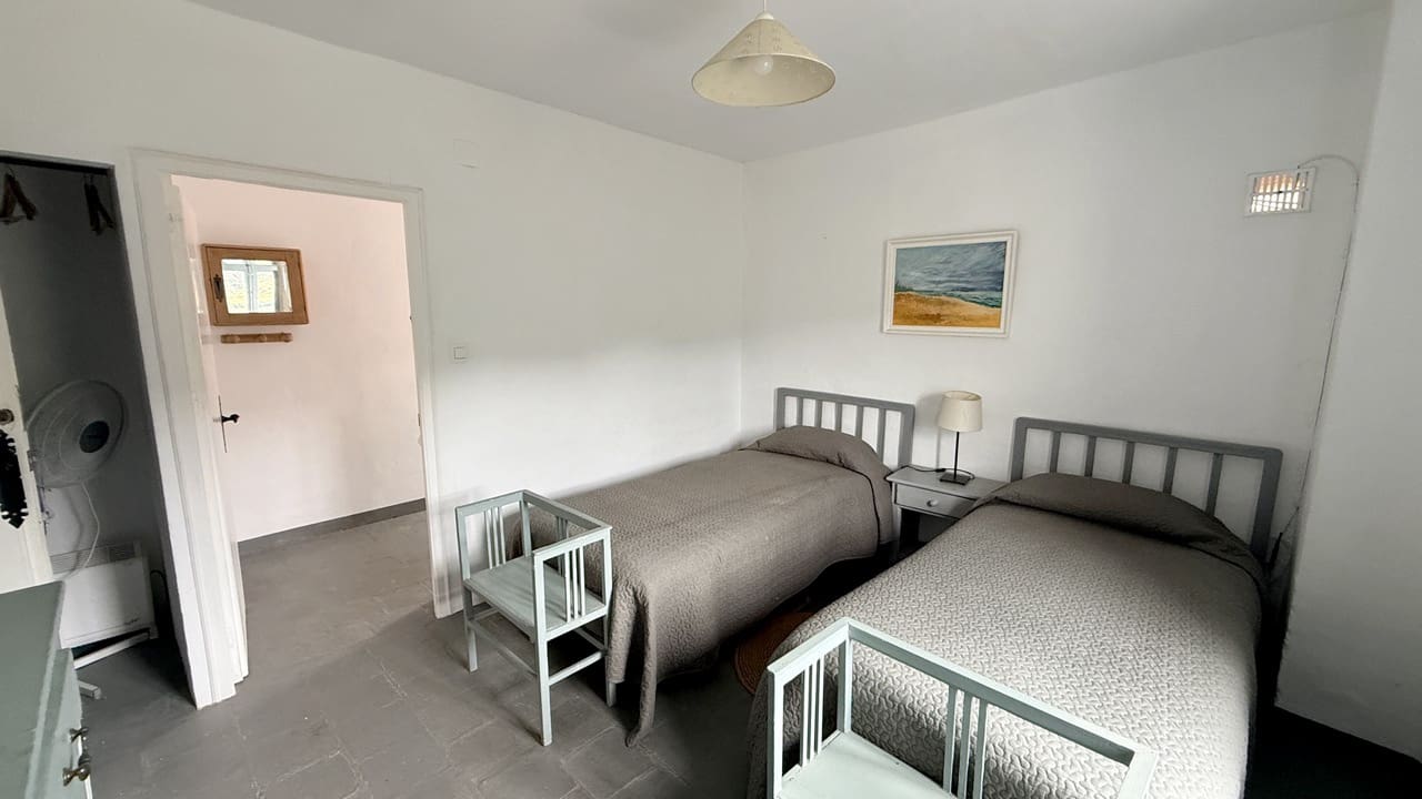 19 soverom Gjestgiveri/B&B til salgs i Otivar med svømmebasseng garasje - € 3 495 000 (Ref: 9861160)