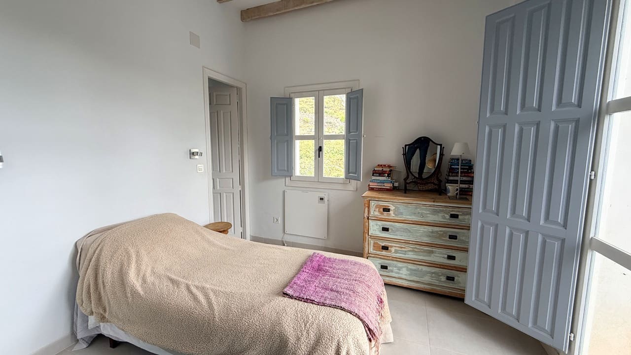19 soverom Gjestgiveri/B&B til salgs i Otivar med svømmebasseng garasje - € 3 495 000 (Ref: 9861160)
