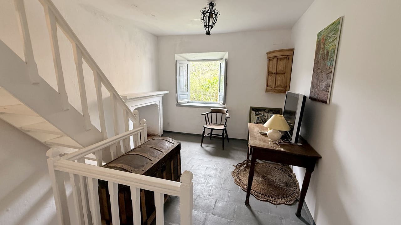 19 soverom Gjestgiveri/B&B til salgs i Otivar med svømmebasseng garasje - € 3 495 000 (Ref: 9861160)
