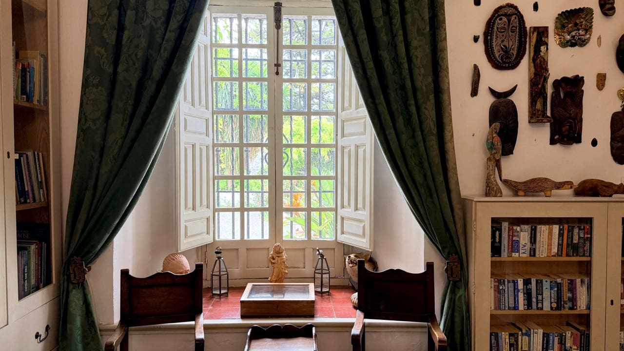 19 soverom Gjestgiveri/B&B til salgs i Otivar med svømmebasseng garasje - € 3 495 000 (Ref: 9861160)