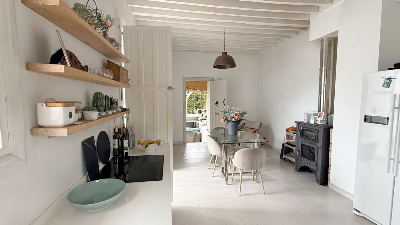19 soverom Gjestgiveri/B&B til salgs i Otivar med svømmebasseng garasje - € 3 495 000 (Ref: 9861160)