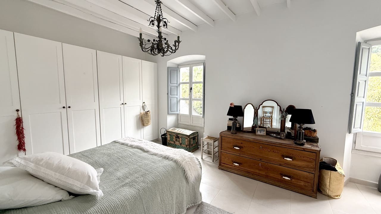19 soverom Gjestgiveri/B&B til salgs i Otivar med svømmebasseng garasje - € 3 495 000 (Ref: 9861160)