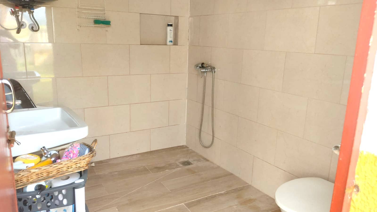 4 camera da letto Ristorante/Bar in vendita in Montefrio con piscina - 298.000 € (Rif: 9913682)