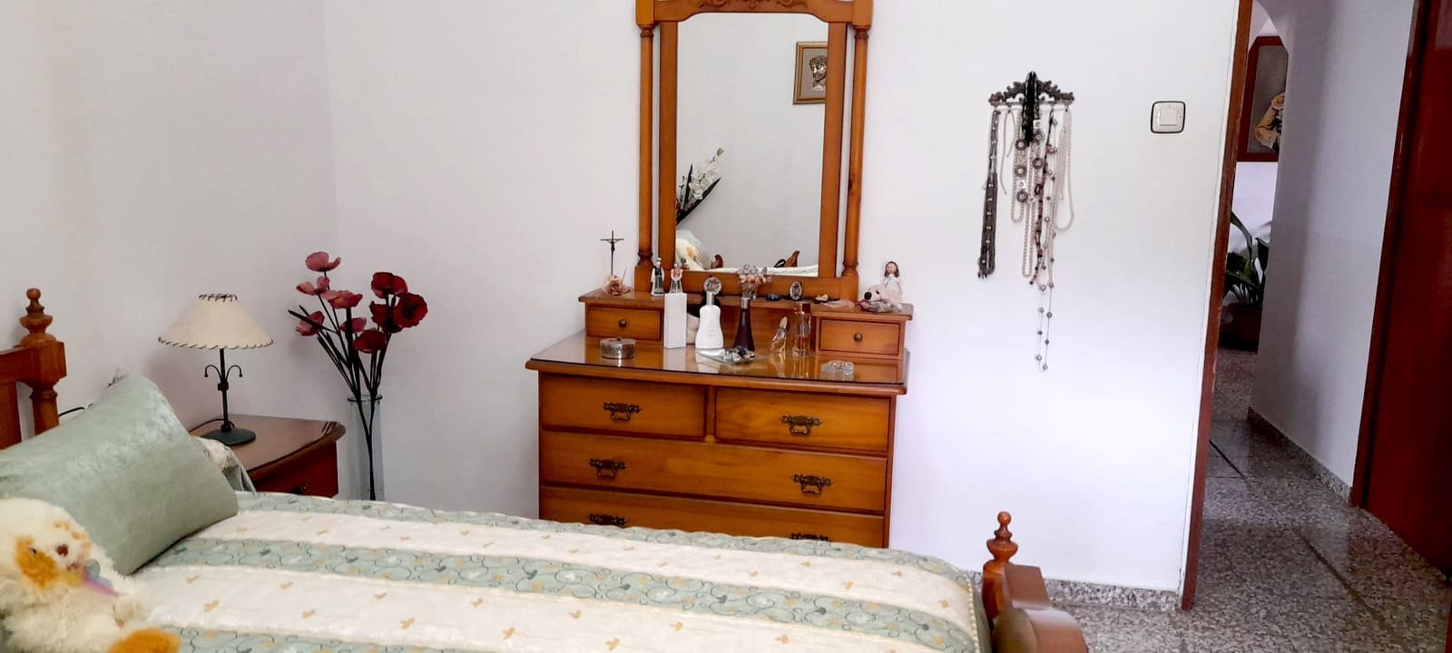 4 camera da letto Ristorante/Bar in vendita in Montefrio con piscina - 298.000 € (Rif: 9913682)