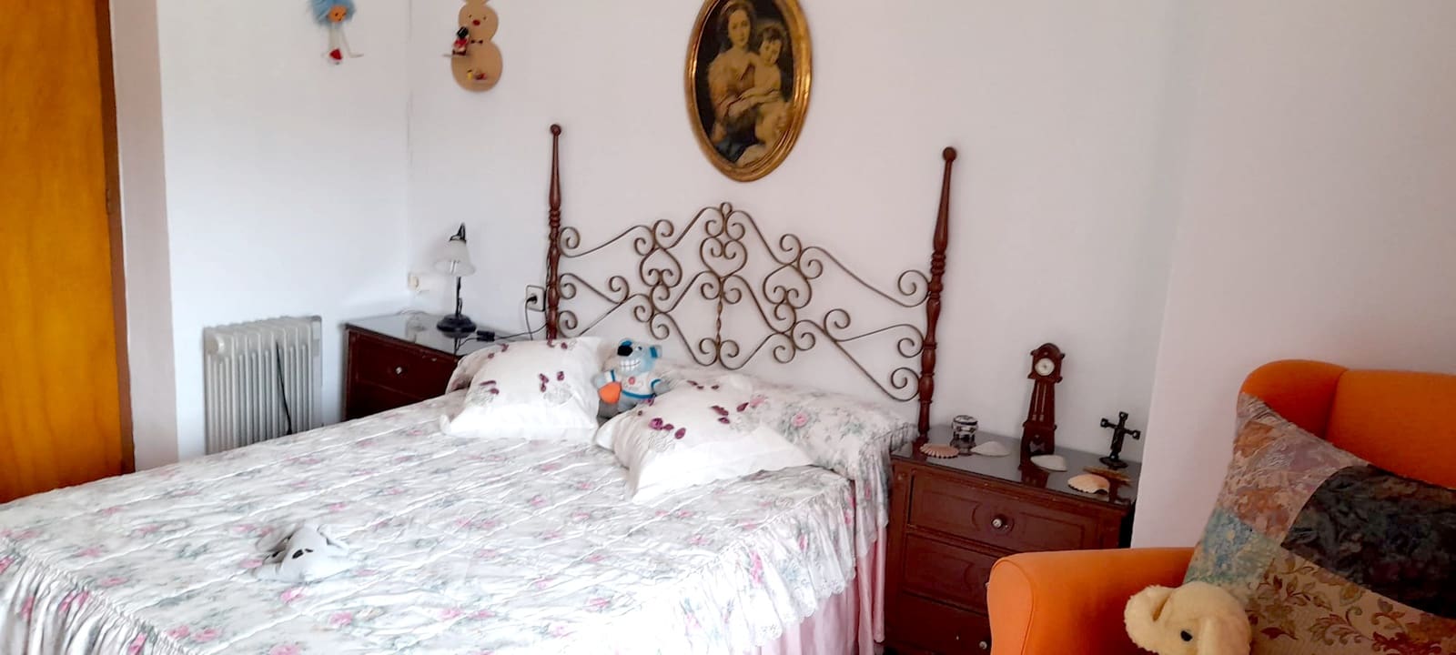 4 camera da letto Ristorante/Bar in vendita in Montefrio con piscina - 298.000 € (Rif: 9913682)