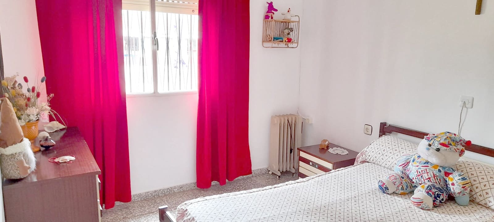 4 camera da letto Ristorante/Bar in vendita in Montefrio con piscina - 298.000 € (Rif: 9913682)
