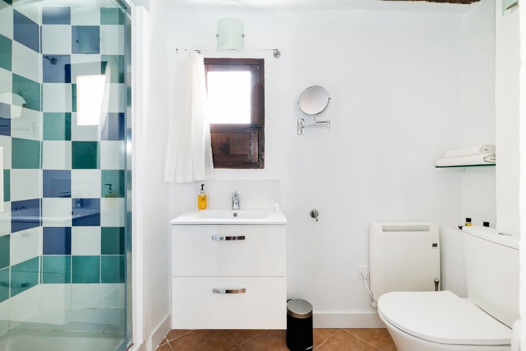 7 quarto Pousada para venda em El Pinar com piscina - 485 000 € (Ref: 9941158)