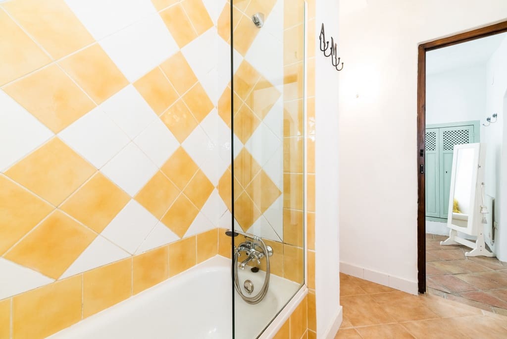 7 quarto Pousada para venda em El Pinar com piscina - 485 000 € (Ref: 9941158)