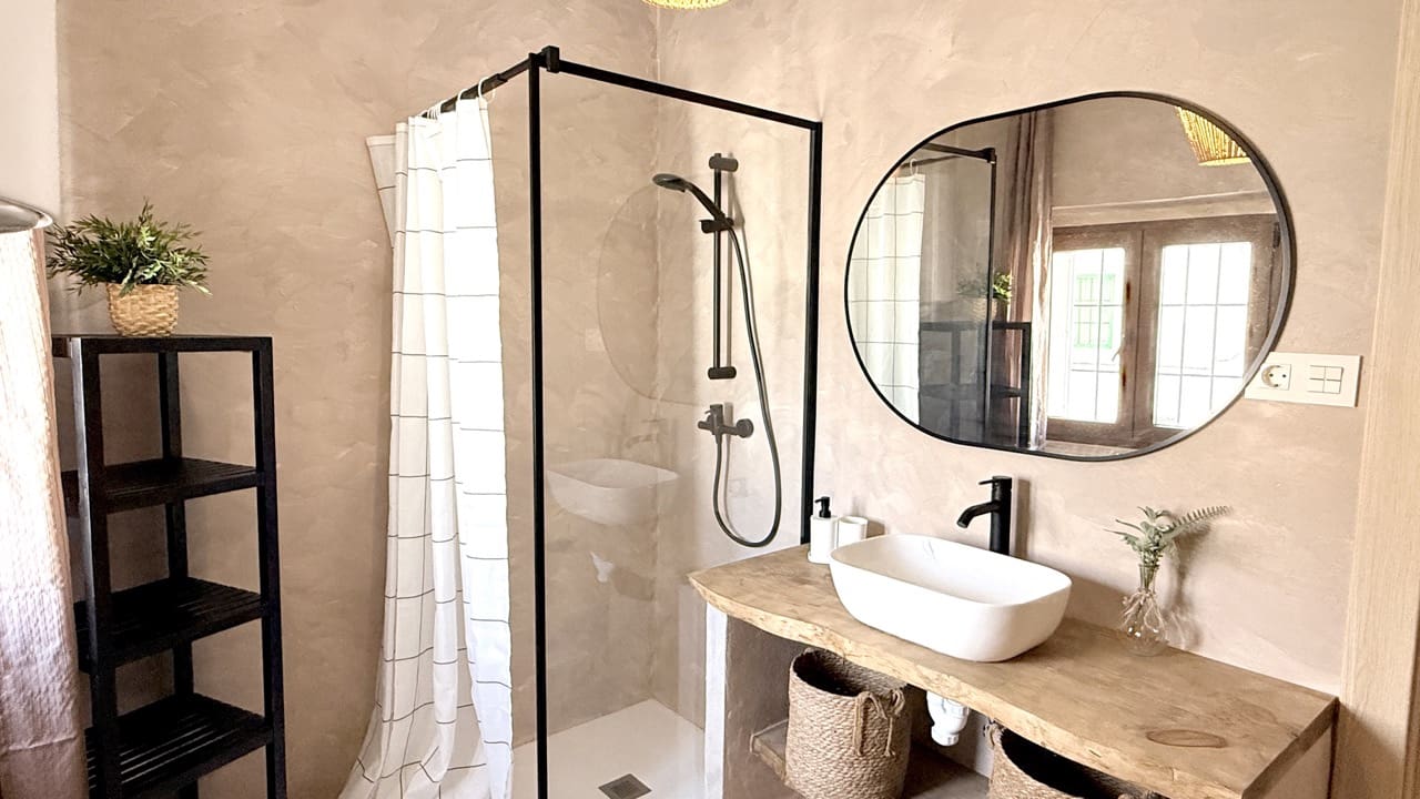 5 bedroom Townhouse for sale in Moclin - € 180,000 (Ref: 9954549)