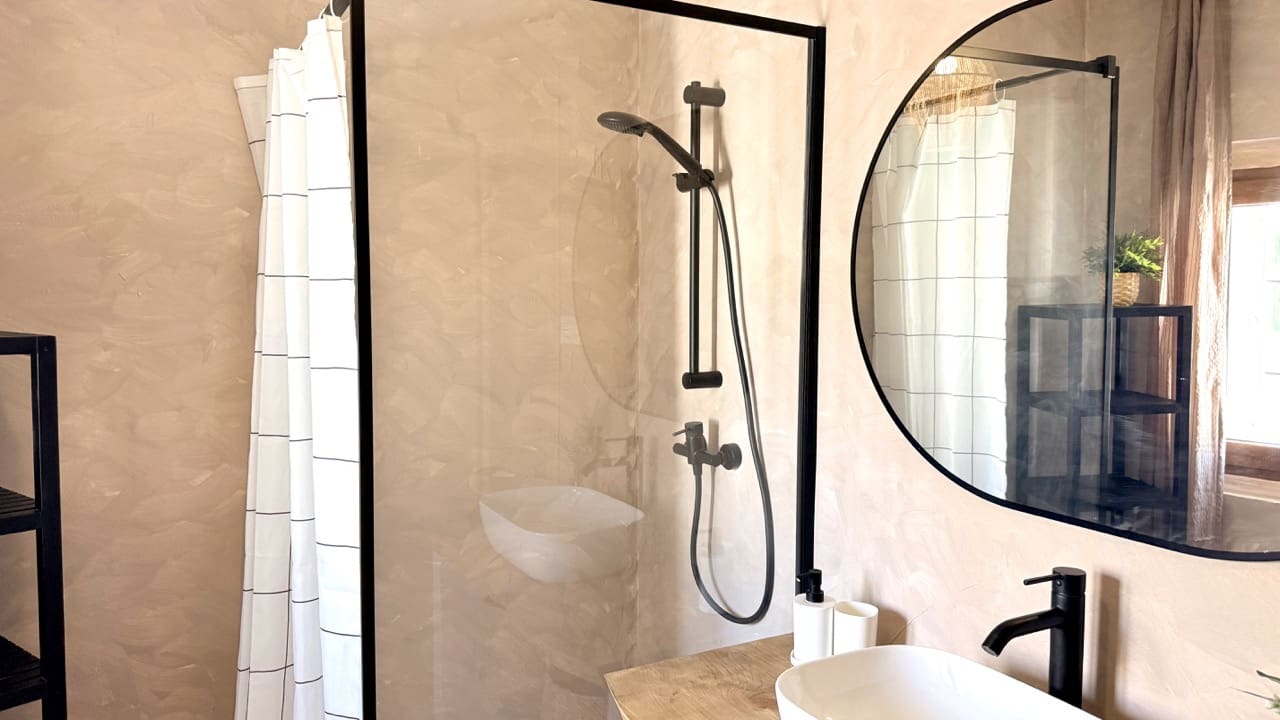 5 bedroom Townhouse for sale in Moclin - € 180,000 (Ref: 9954549)