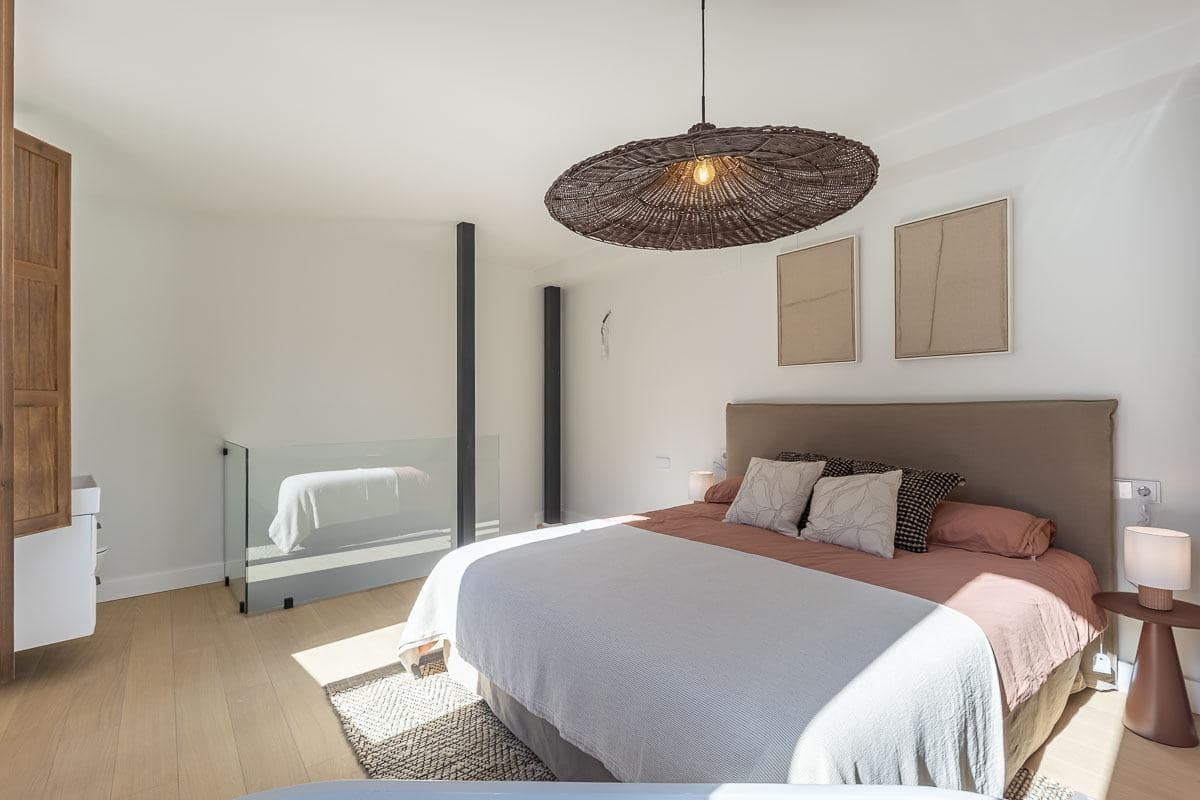 3 Zimmer Apartment zu verkaufen in Granada Stadt mit Pool - 650.000 € (Ref: 9958957)