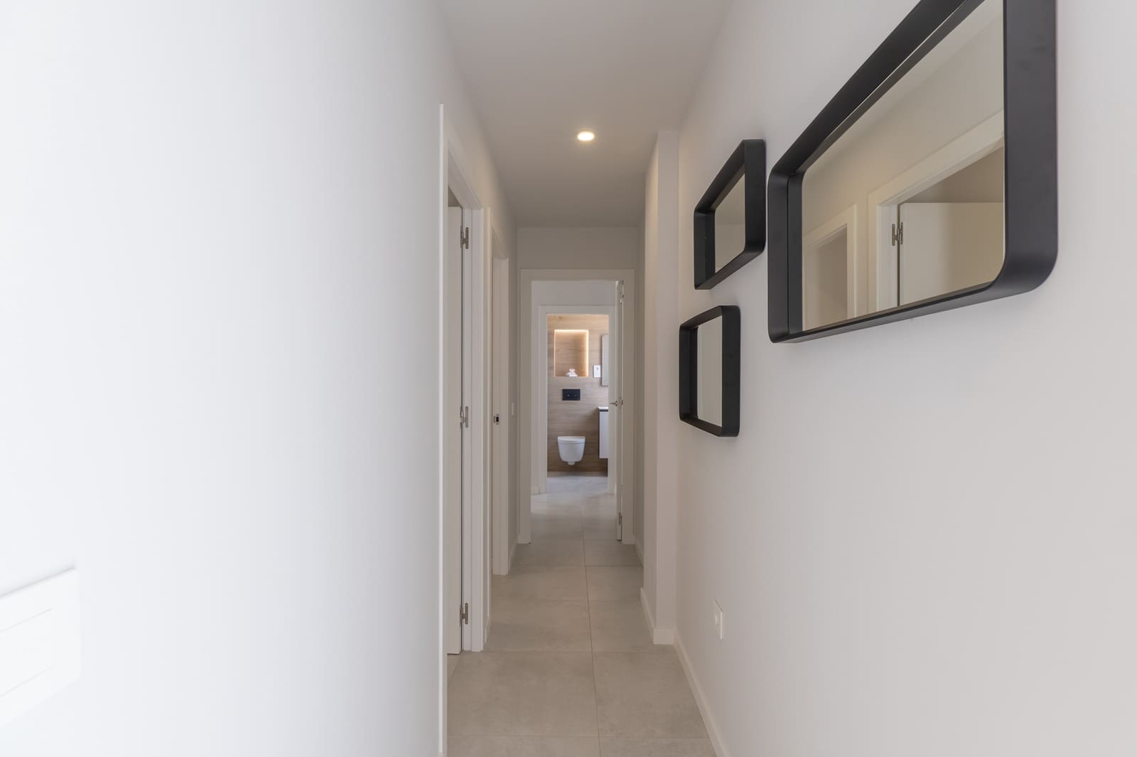 3 sovrum Villa till salu i El Vergel / Verger med pool garage - 415 000 € (Ref: 10021362)