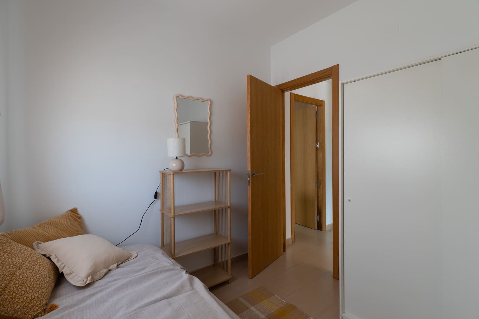 3 bedroom Villa for sale in Calpe / Calp with pool garage - € 340,000 (Ref: 10021363)