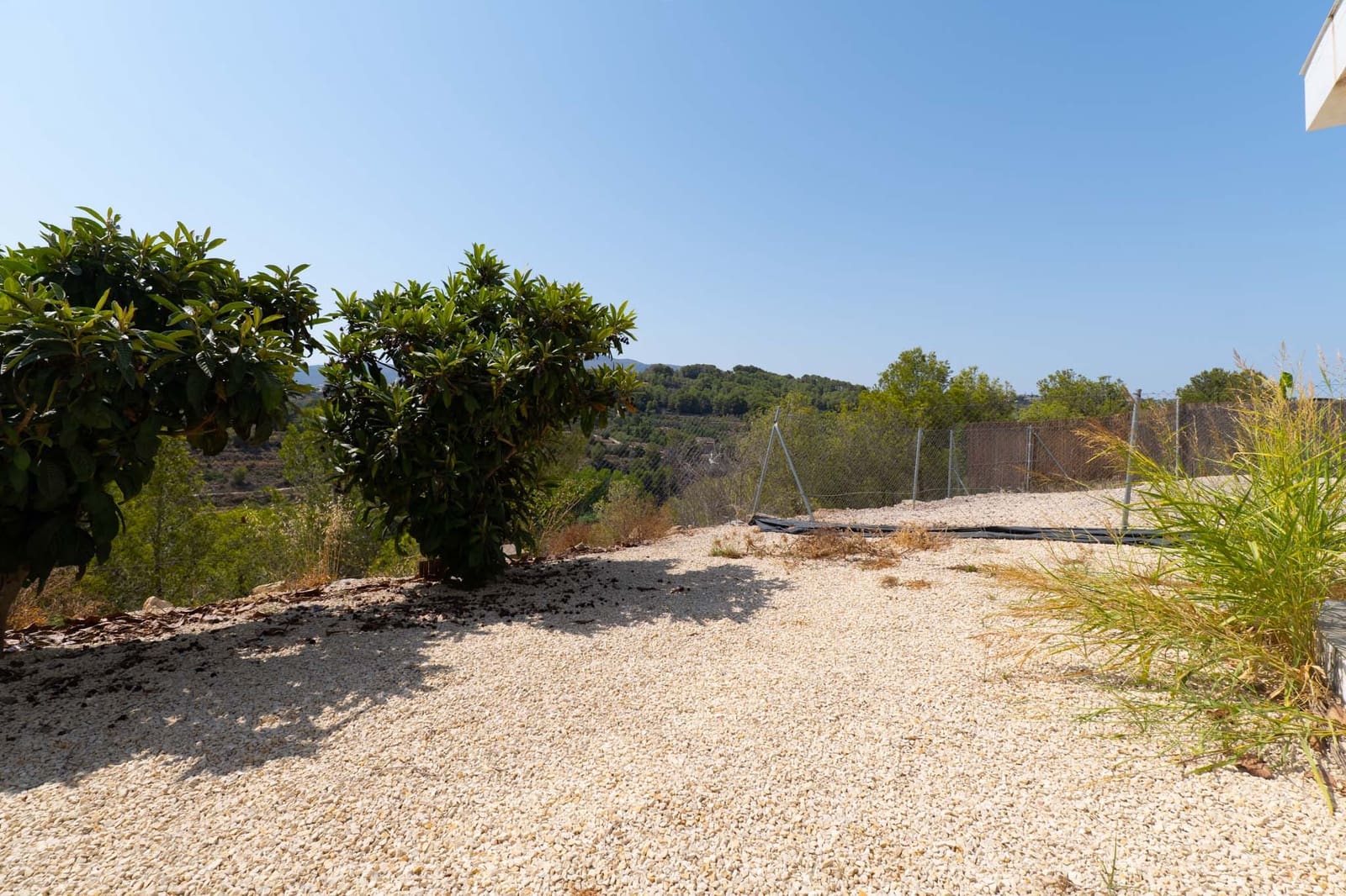 3 bedroom Villa for sale in Calpe / Calp with pool garage - € 340,000 (Ref: 10021363)