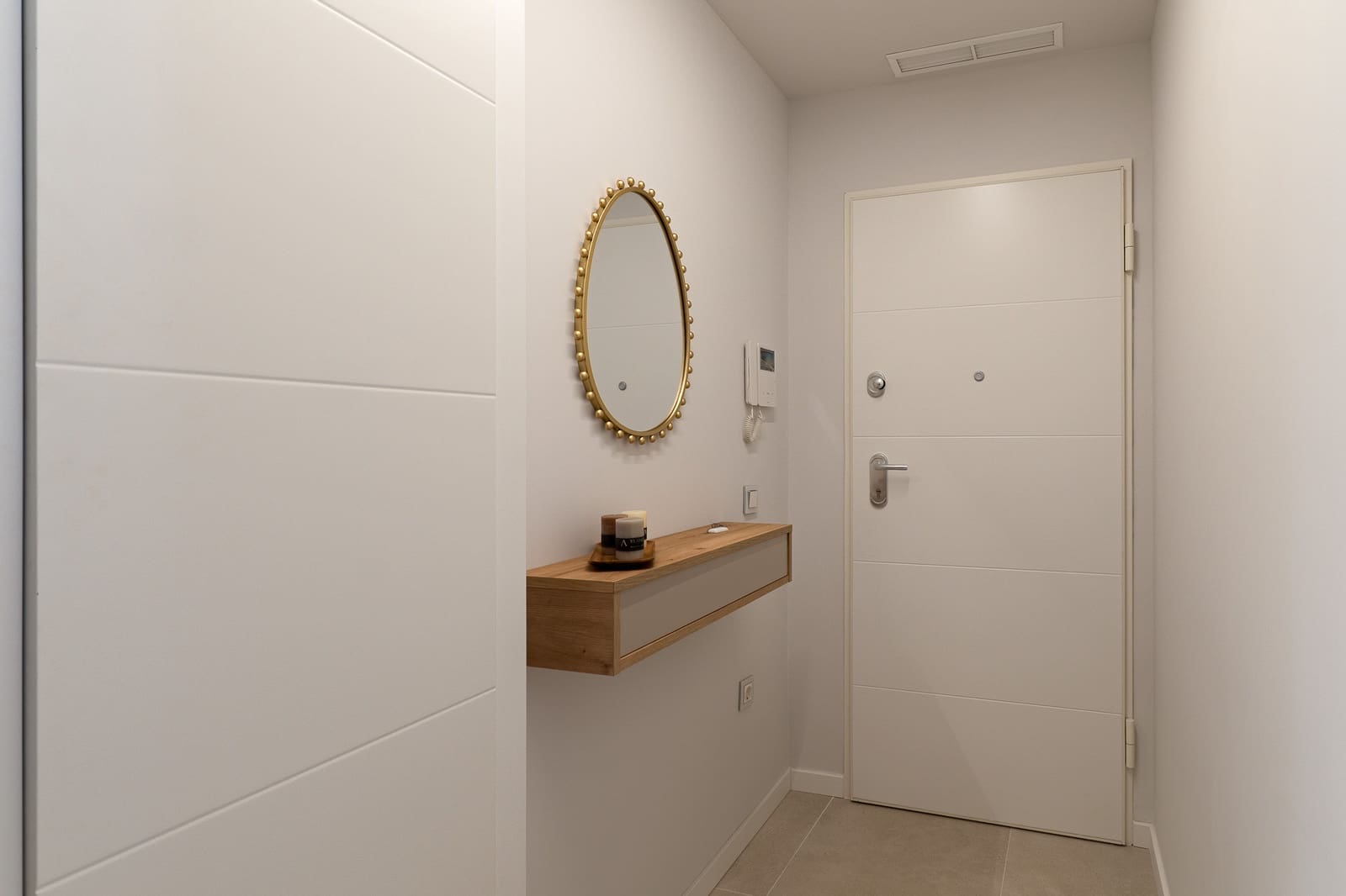 3 slaapkamer Appartement te koop in Denia met zwembad garage - € 650.000 (Ref: 10021364)
