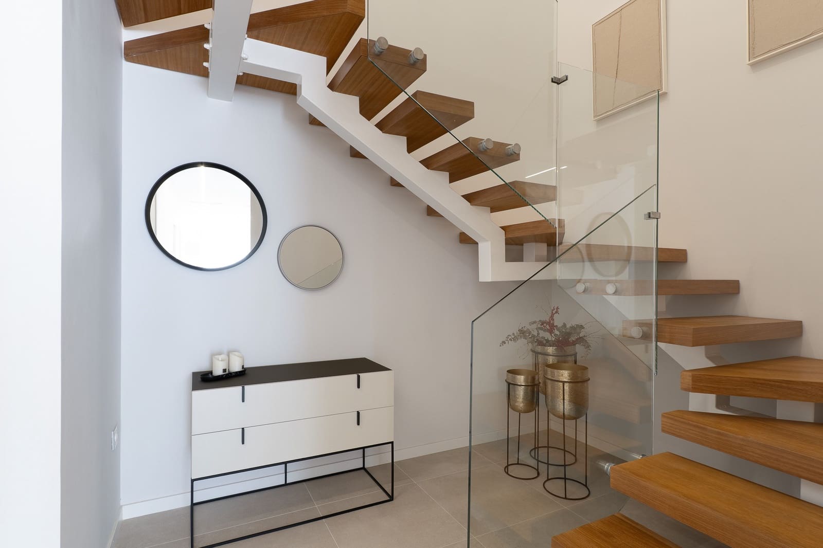 3 slaapkamer Appartement te koop in Denia met zwembad garage - € 650.000 (Ref: 10021364)