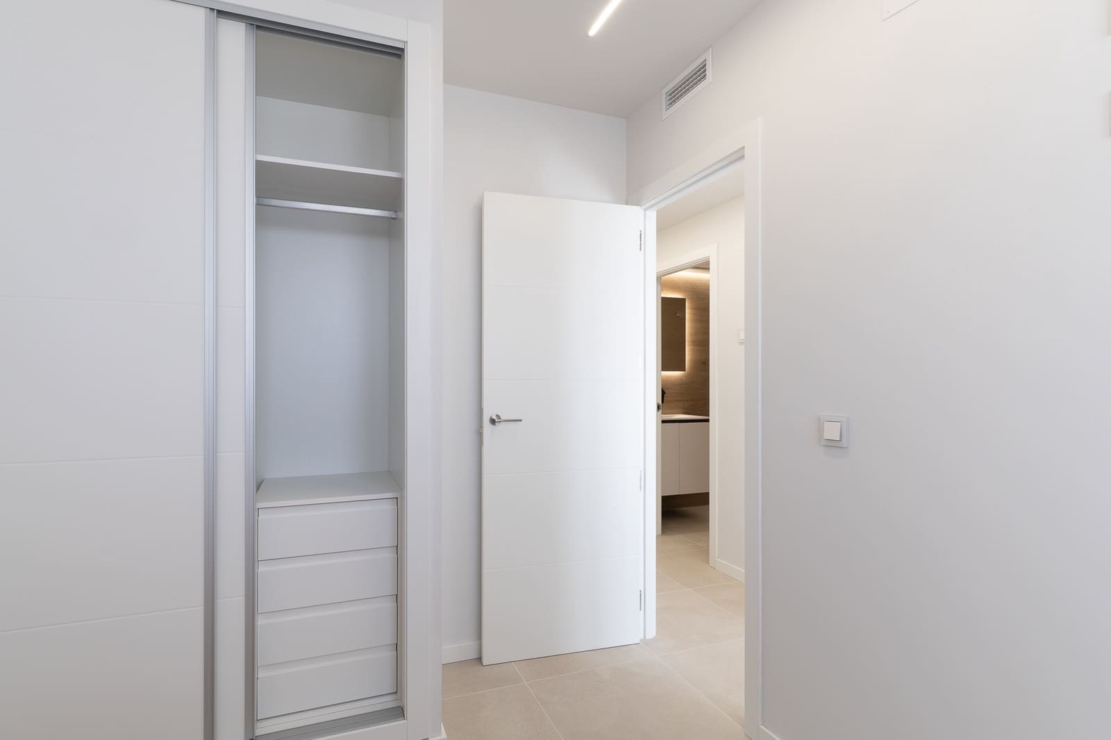 3 slaapkamer Appartement te koop in Denia met zwembad garage - € 650.000 (Ref: 10021364)
