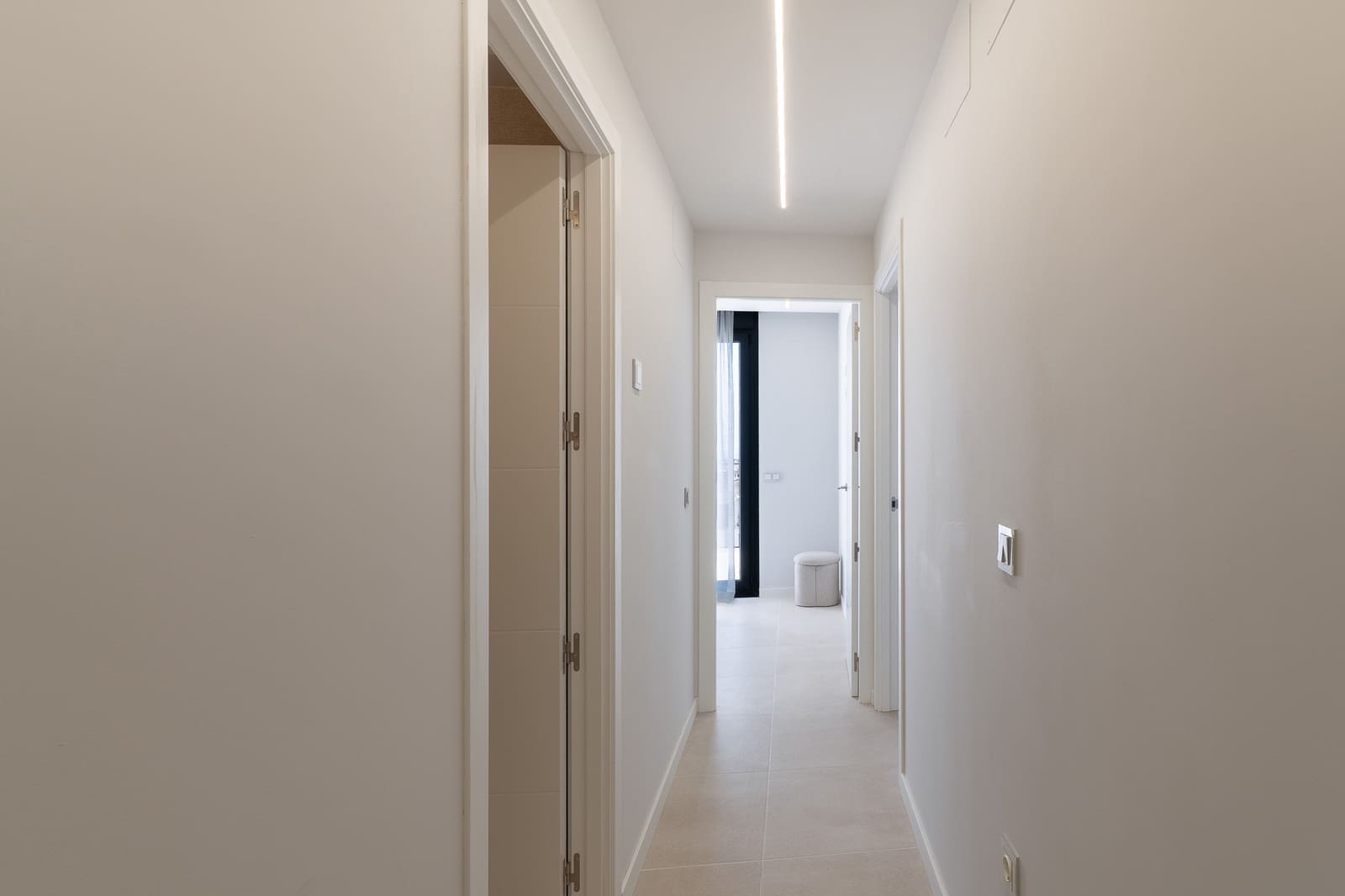 3 slaapkamer Appartement te koop in Denia met zwembad garage - € 650.000 (Ref: 10021364)