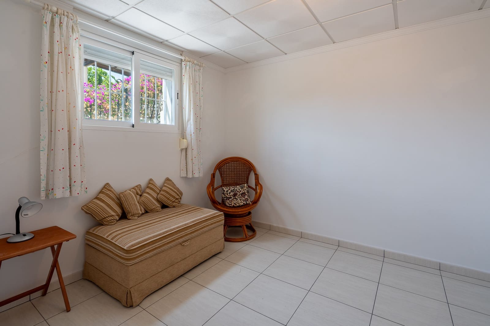 Chalet de 5 habitaciones en Jalón / Xaló en venta con piscina garaje - 599.000 € (Ref: 10024896)