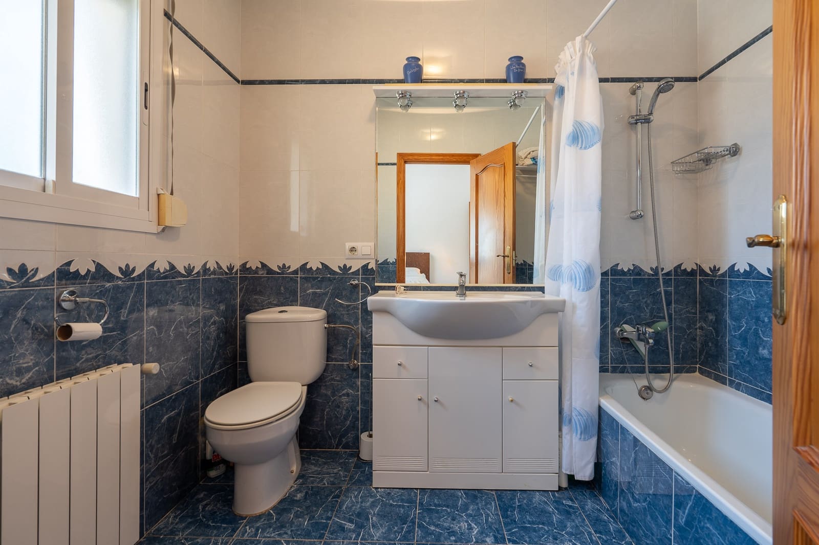 Chalet de 5 habitaciones en Jalón / Xaló en venta con piscina garaje - 599.000 € (Ref: 10024896)