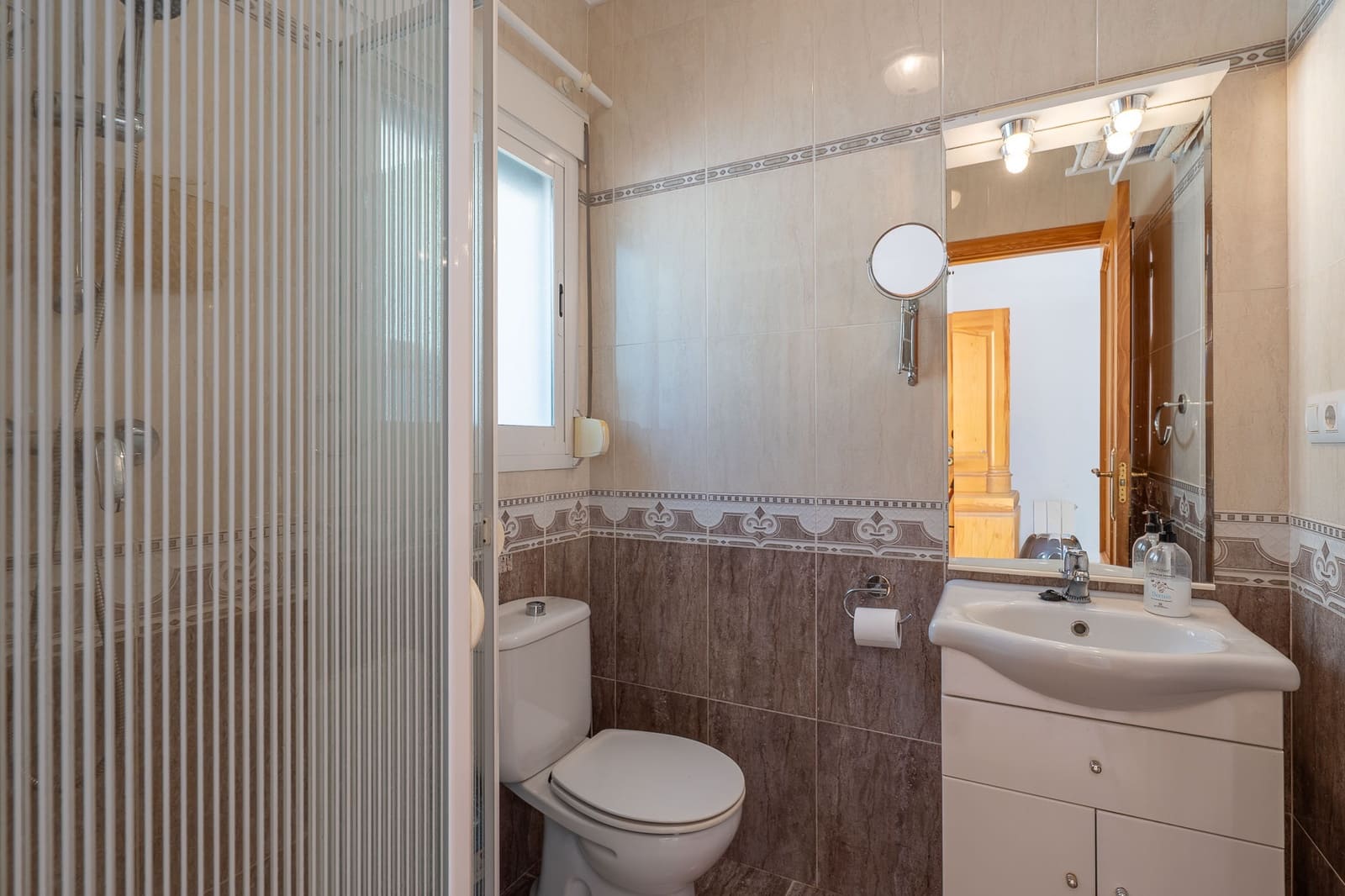 Chalet de 5 habitaciones en Jalón / Xaló en venta con piscina garaje - 599.000 € (Ref: 10024896)