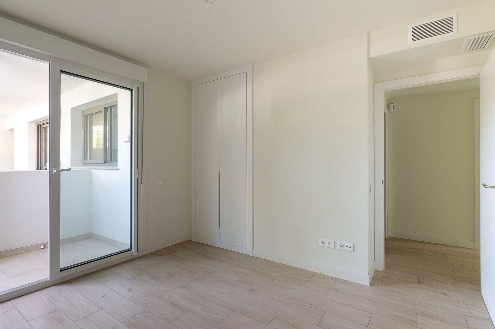 3 slaapkamer Appartement te koop in Javea / Xabia met garage - € 497.000 (Ref: 10027599)