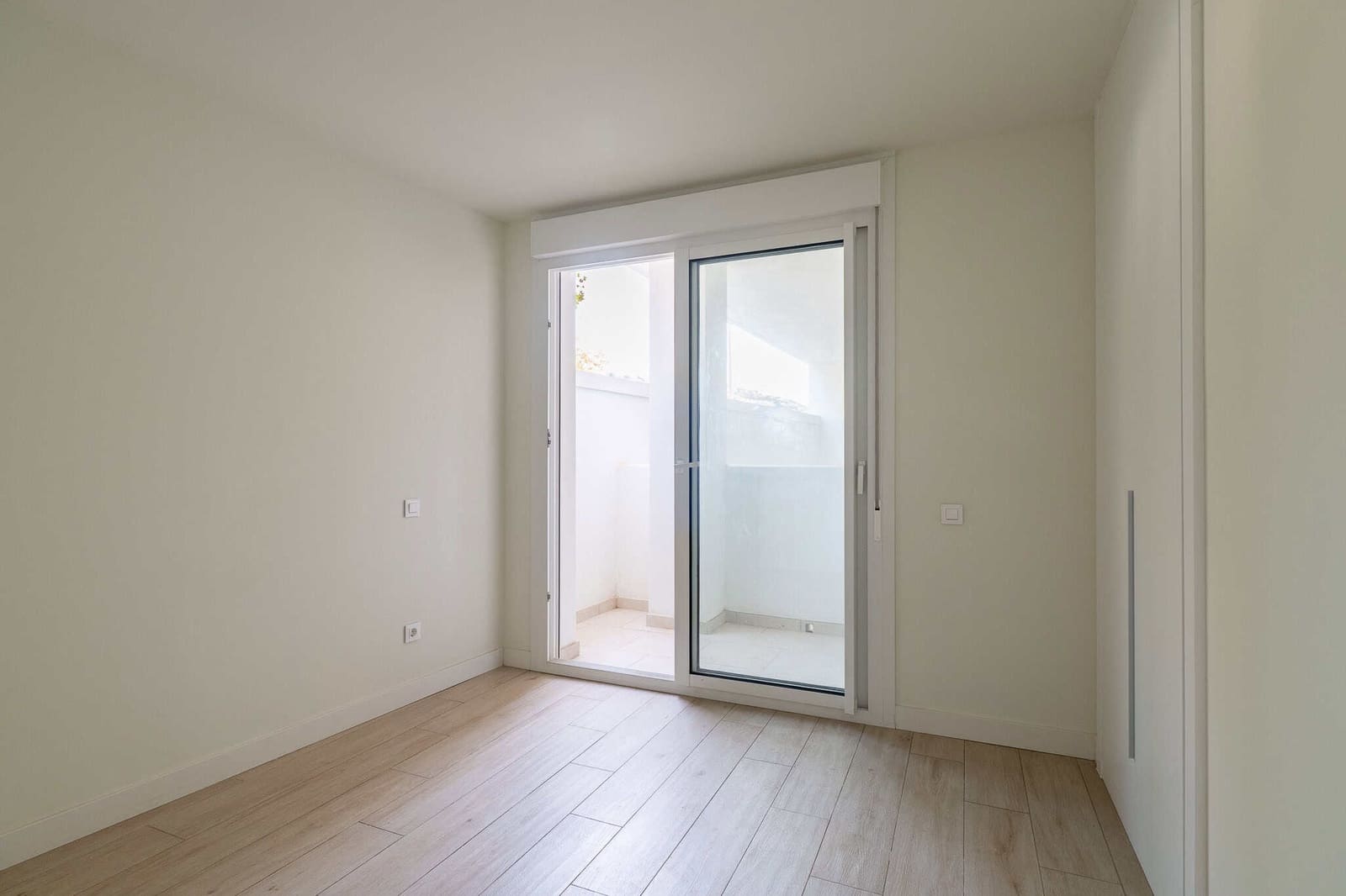 3 slaapkamer Appartement te koop in Javea / Xabia met garage - € 497.000 (Ref: 10027599)