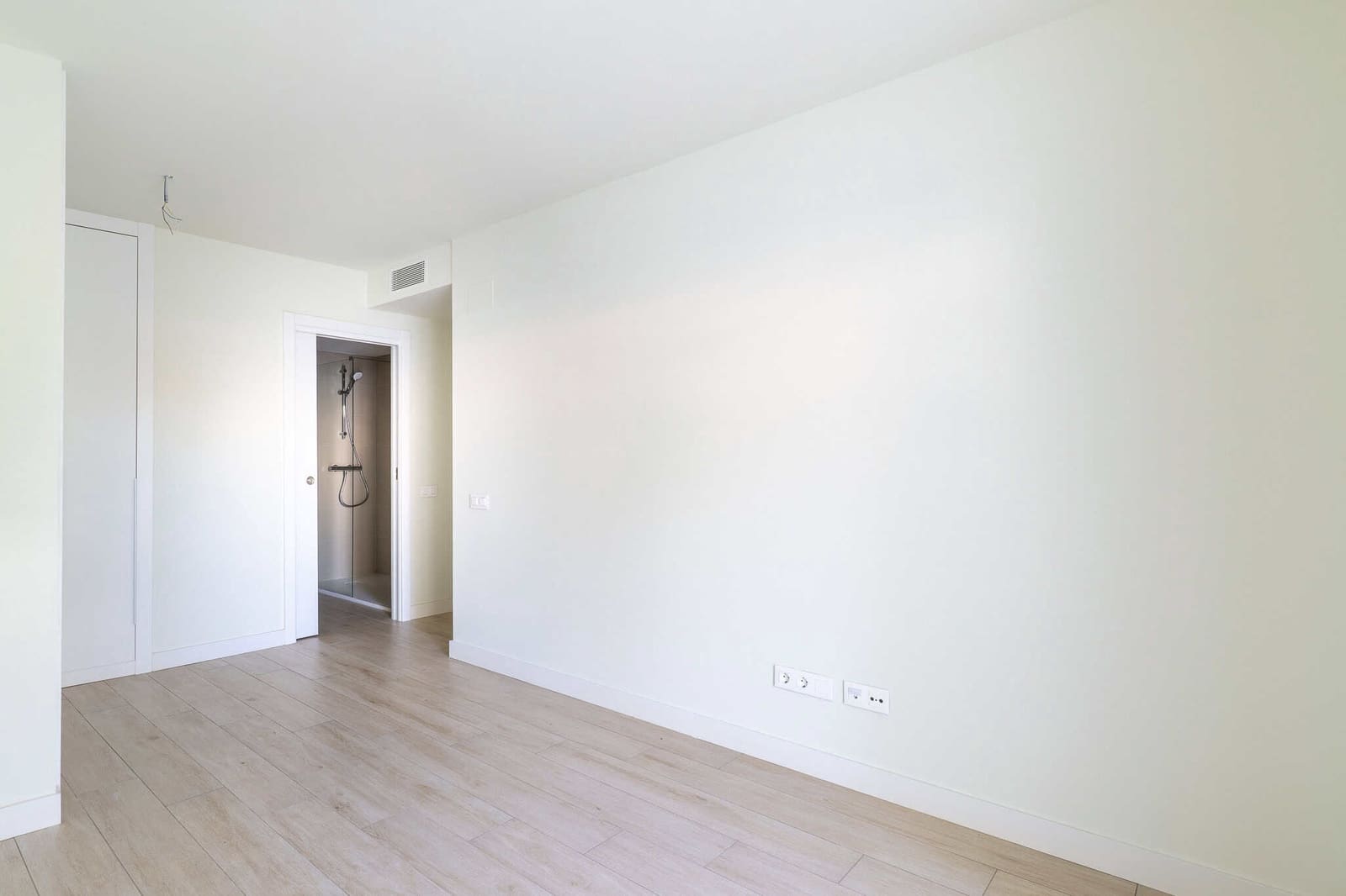 3 slaapkamer Appartement te koop in Javea / Xabia met garage - € 497.000 (Ref: 10027599)