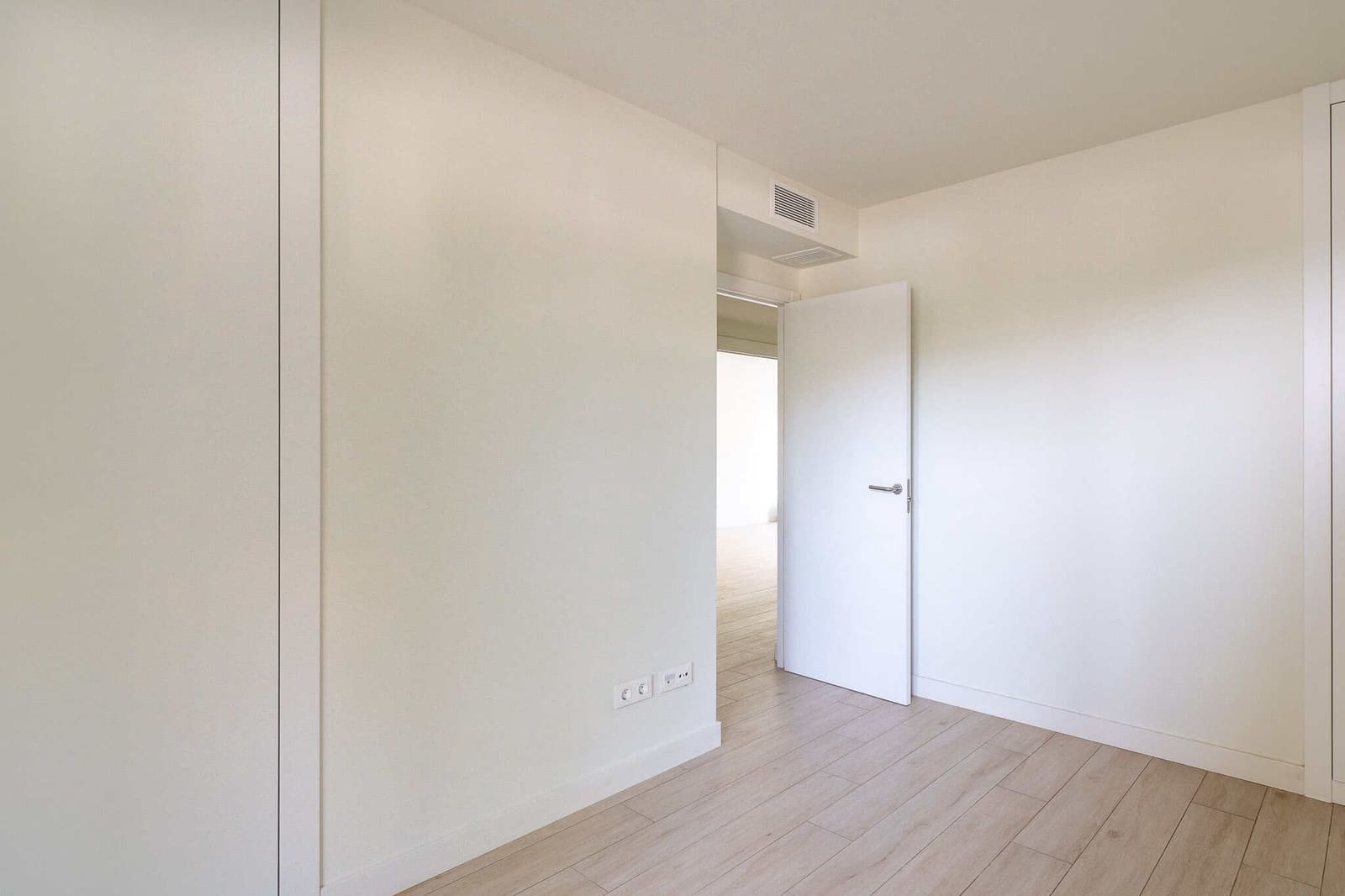 3 slaapkamer Appartement te koop in Javea / Xabia met garage - € 497.000 (Ref: 10027599)
