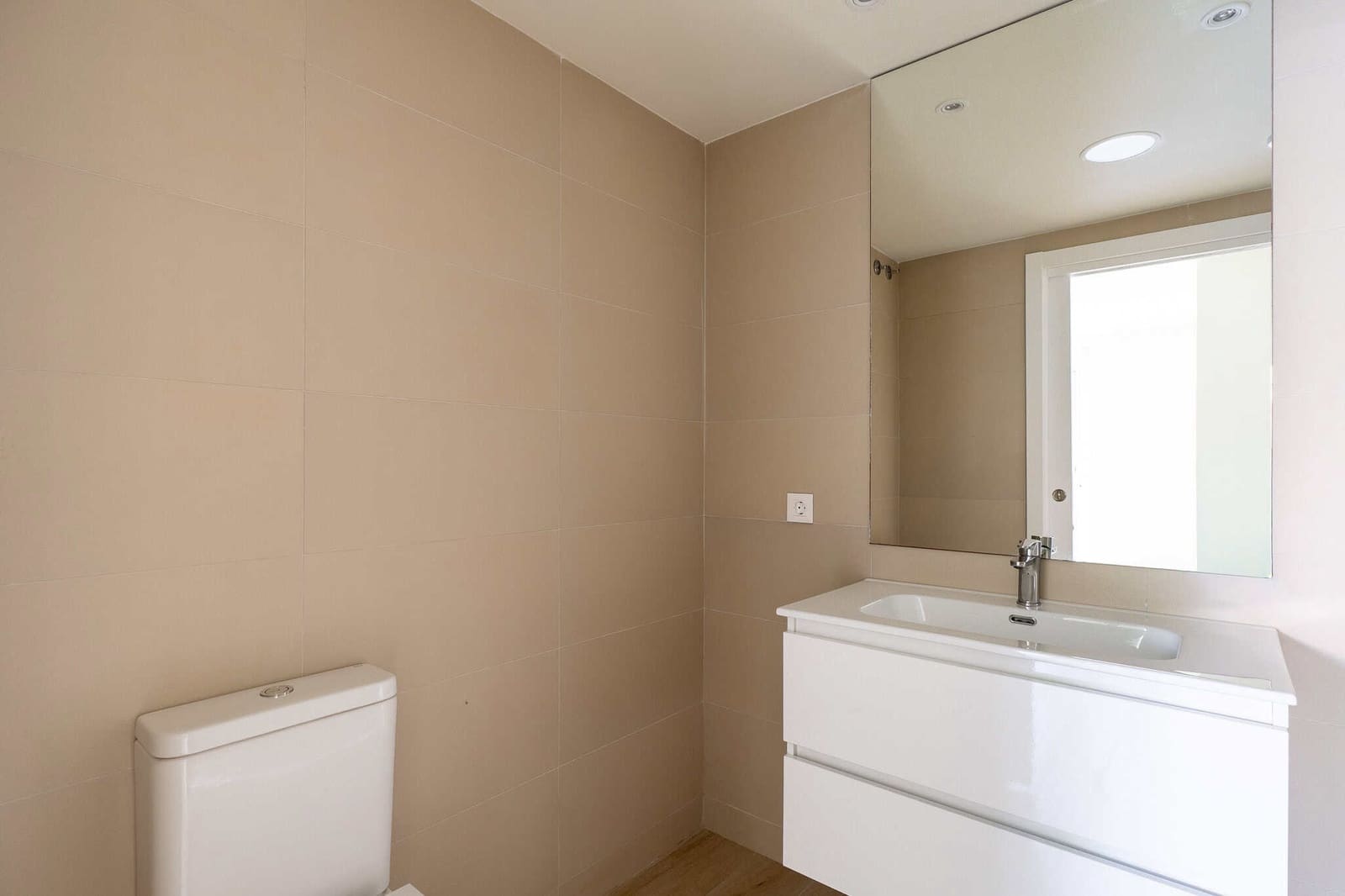 3 slaapkamer Appartement te koop in Javea / Xabia met garage - € 497.000 (Ref: 10027599)