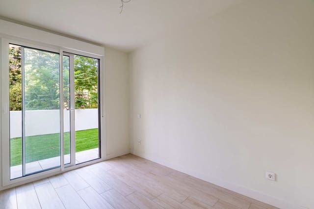 3 bedroom Apartment for sale in Centro ciudad, Javea / Xàbia with garage - € 497,000 (Ref: 10027599)