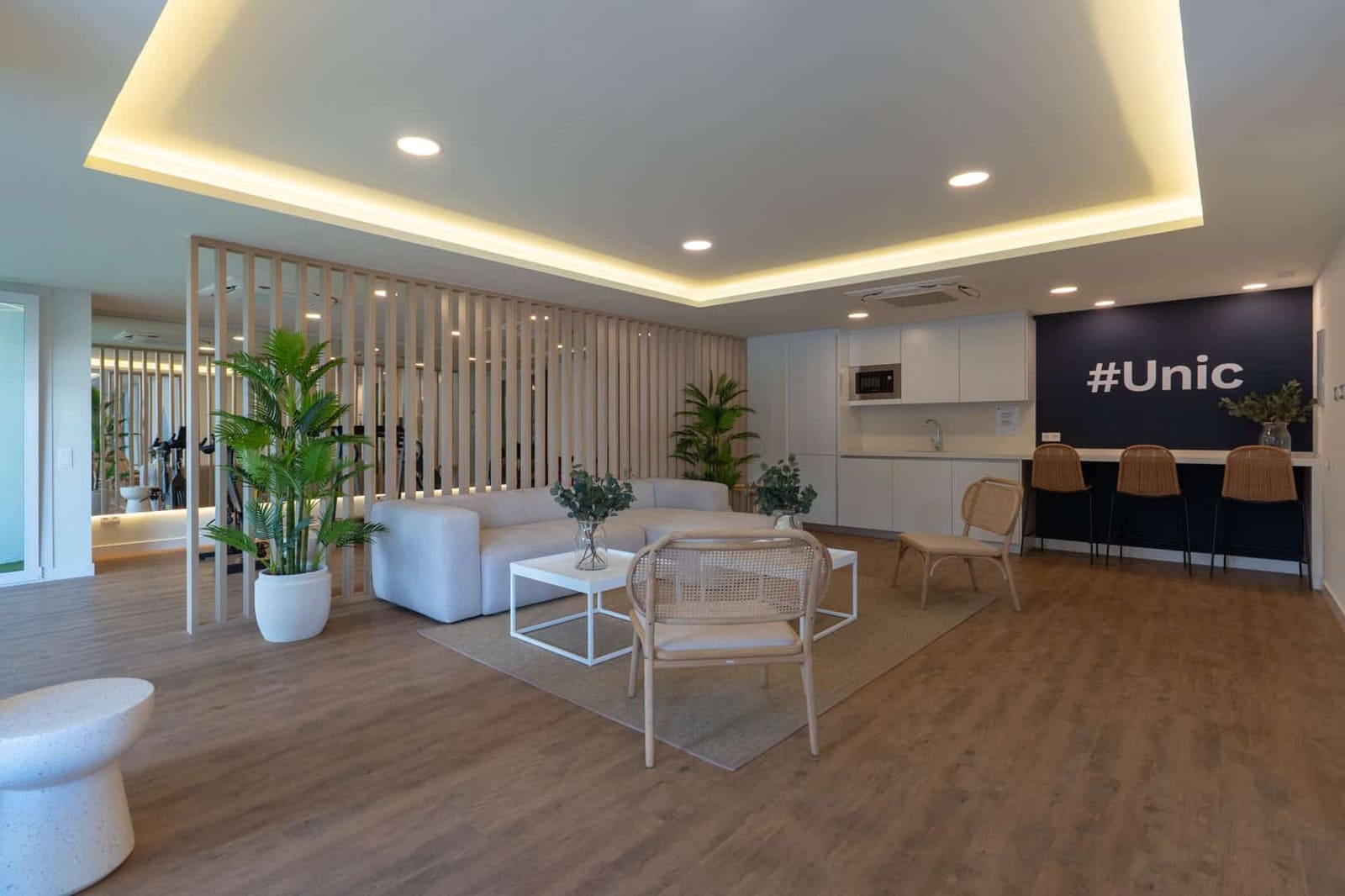 3 slaapkamer Appartement te koop in Javea / Xabia met garage - € 497.000 (Ref: 10027599)