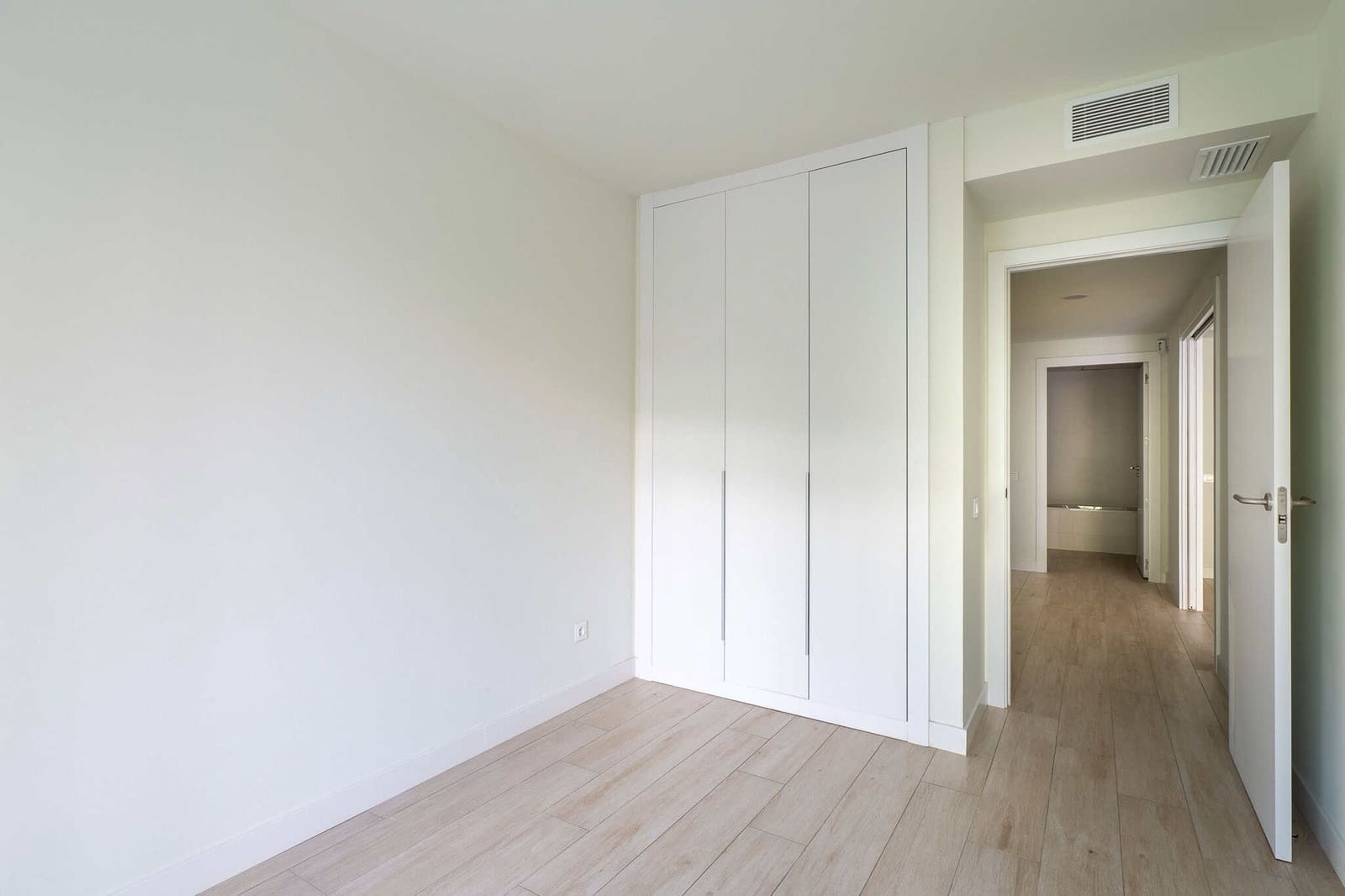 3 slaapkamer Appartement te koop in Javea / Xabia met garage - € 497.000 (Ref: 10027599)