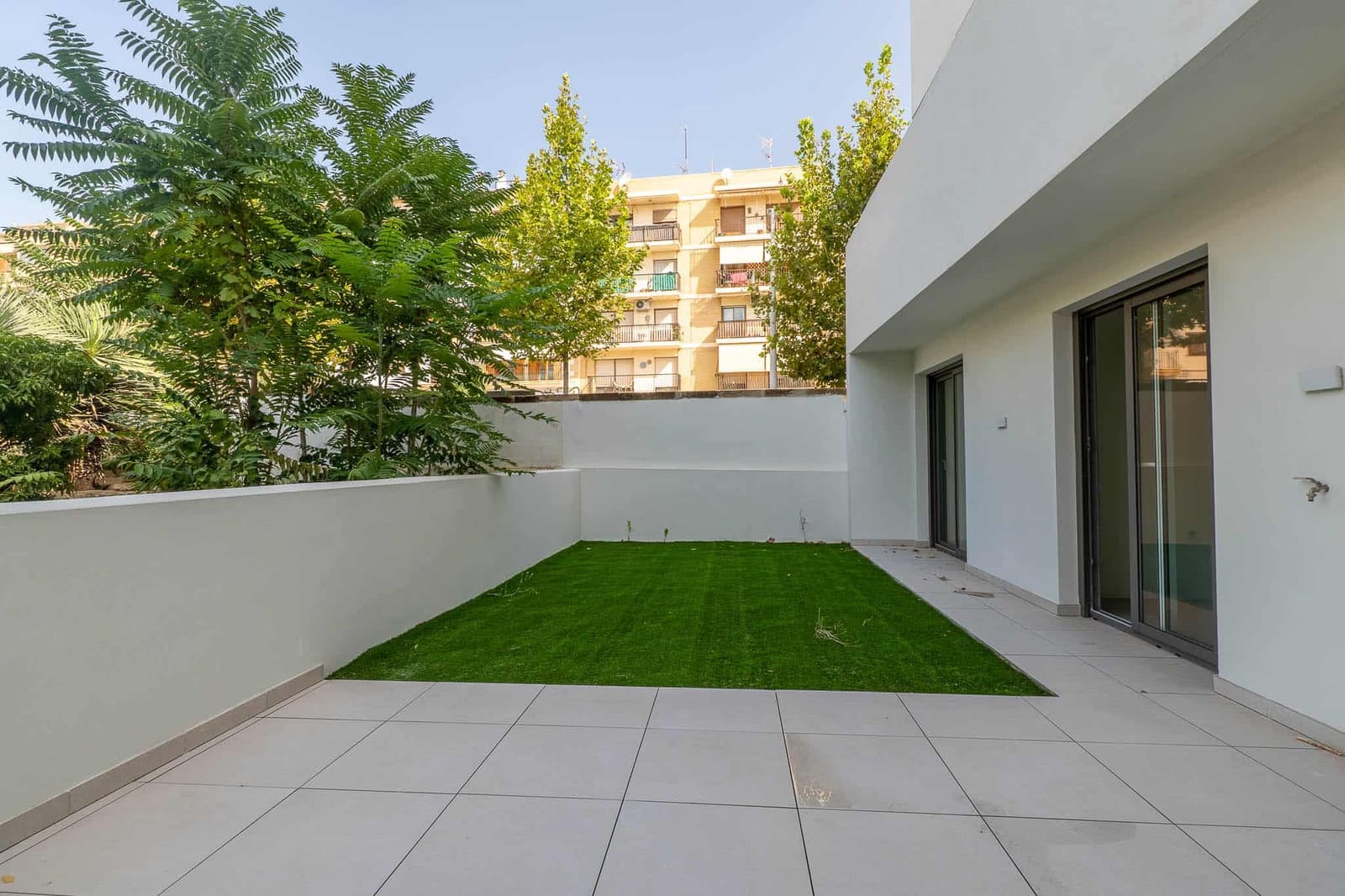 3 slaapkamer Appartement te koop in Javea / Xabia met garage - € 497.000 (Ref: 10027599)