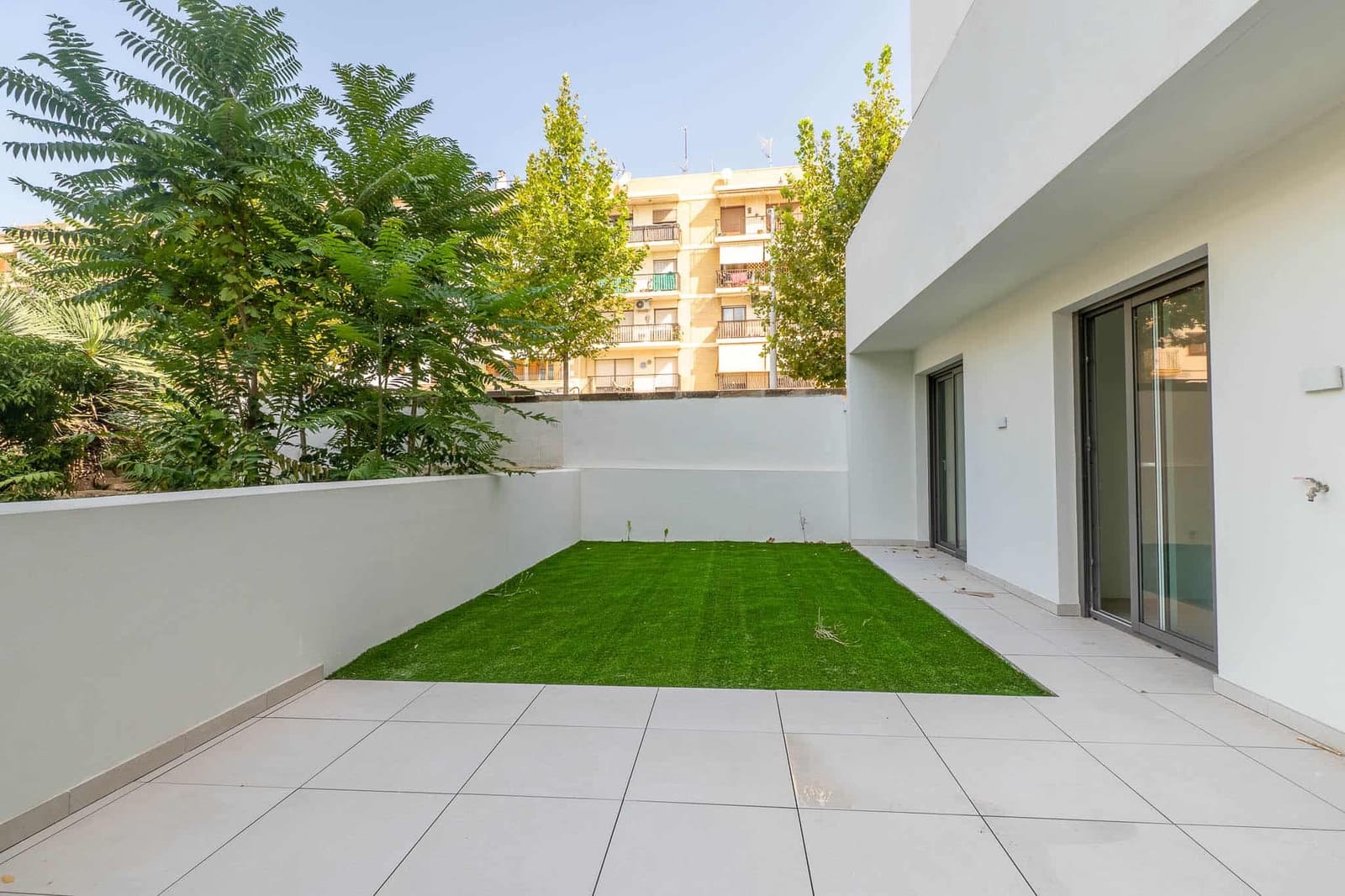 3 slaapkamer Appartement te koop in Javea / Xabia met garage - € 497.000 (Ref: 10027599)