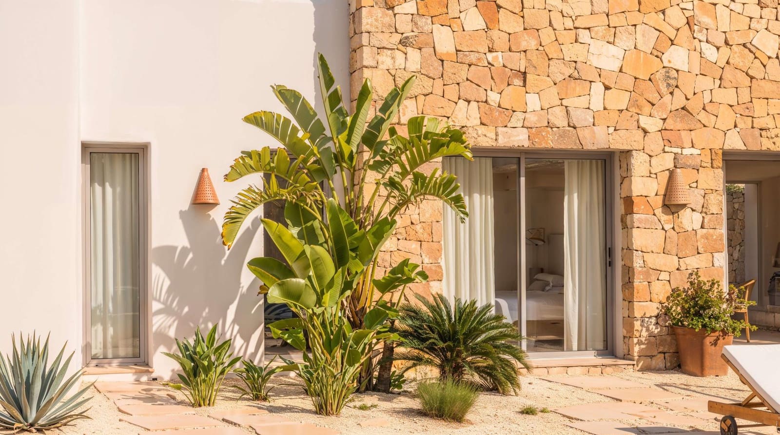 4 quarto Moradia para venda em Javea / Xabia com piscina garagem - 1 980 000 € (Ref: 10030883)