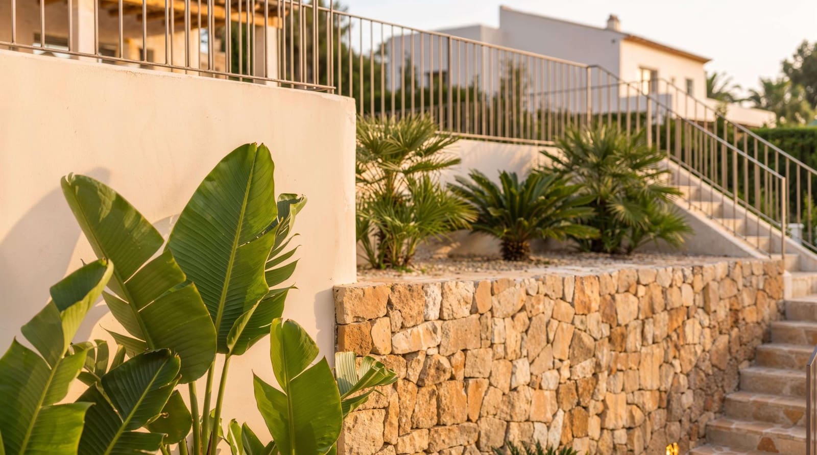 4 quarto Moradia para venda em Javea / Xabia com piscina garagem - 1 980 000 € (Ref: 10030883)