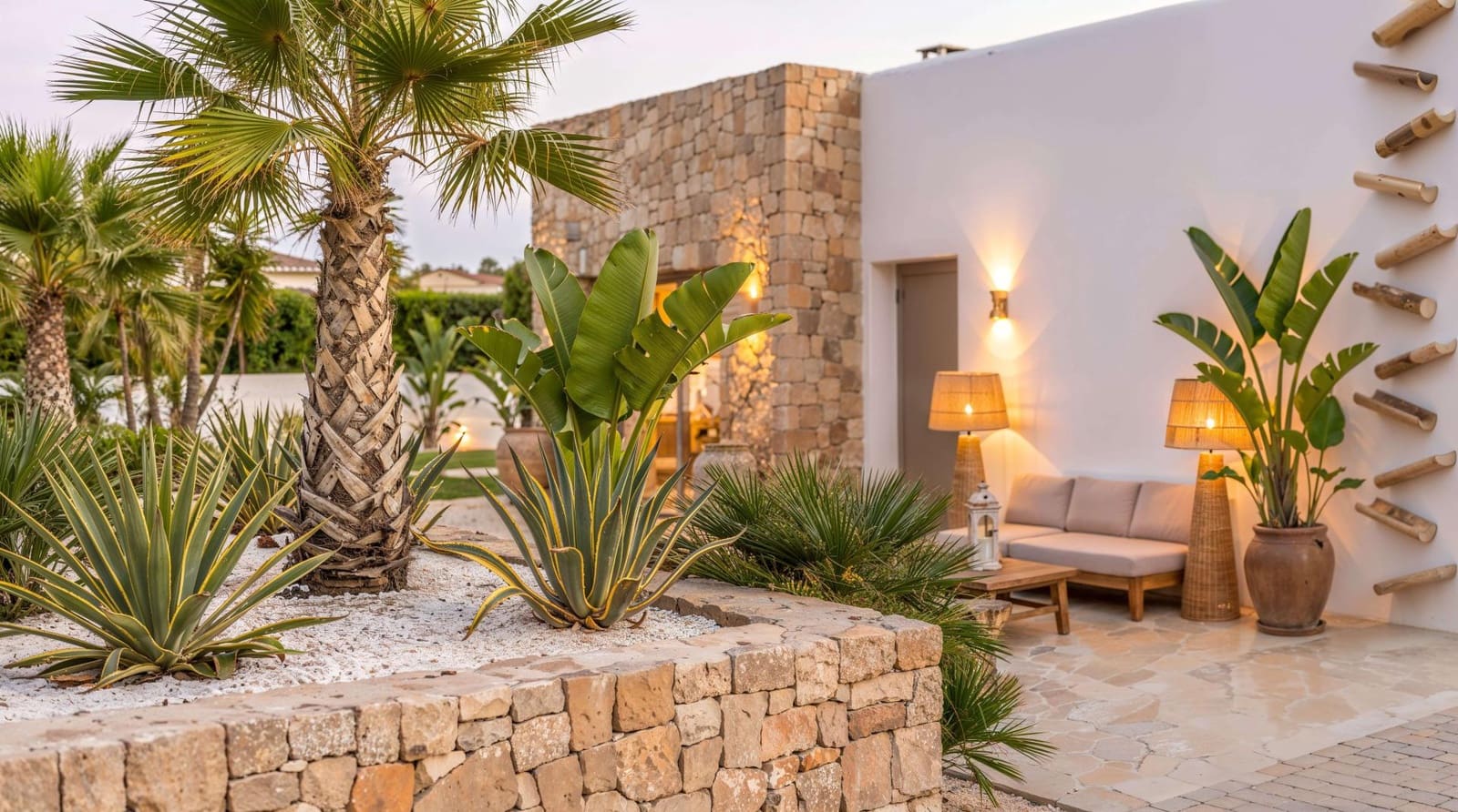 4 quarto Moradia para venda em Javea / Xabia com piscina garagem - 1 980 000 € (Ref: 10030883)