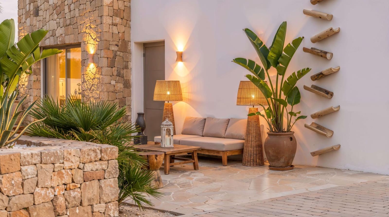 4 quarto Moradia para venda em Javea / Xabia com piscina garagem - 1 980 000 € (Ref: 10030883)