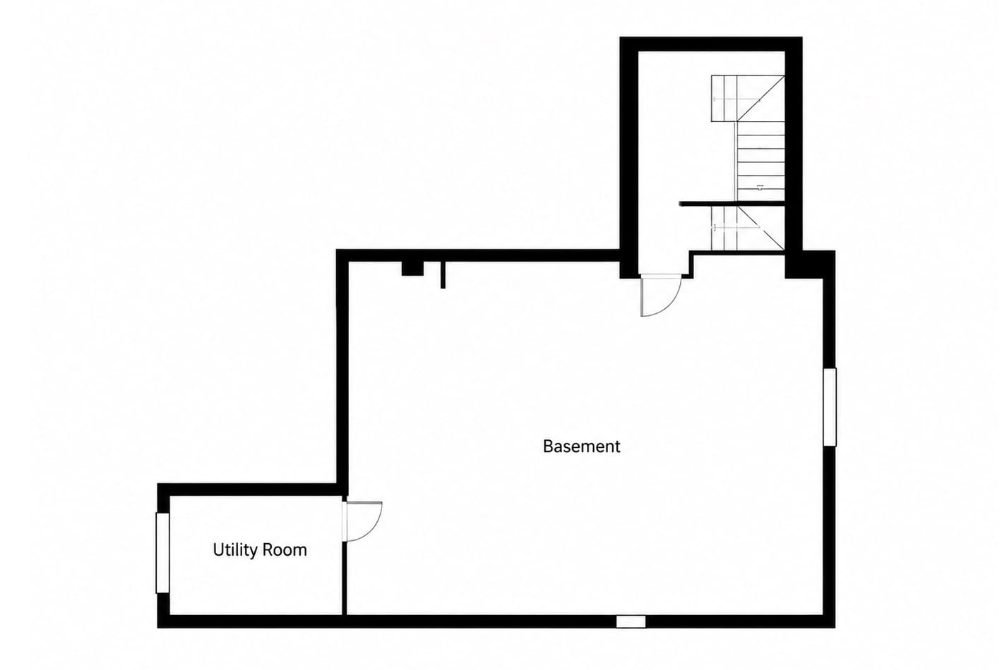 3 Zimmer Villa zu verkaufen in Polop mit Pool Garage - 729.000 € (Ref: 10042271)
