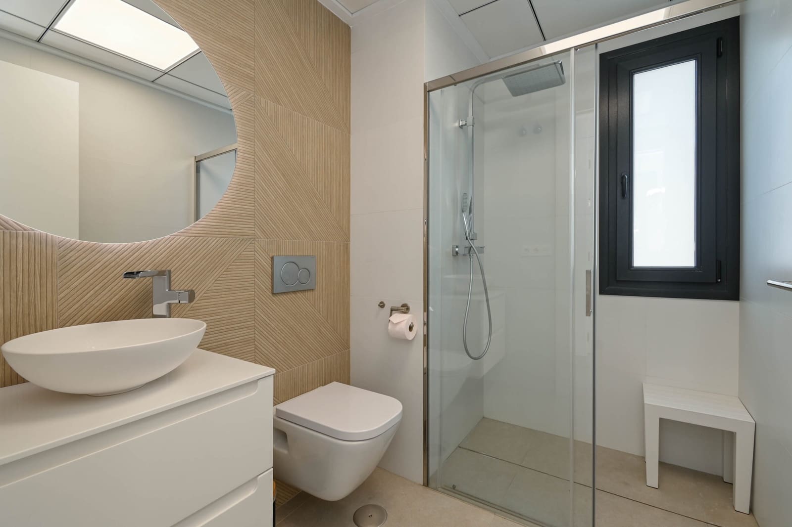 3 Zimmer Villa zu verkaufen in Polop mit Pool Garage - 729.000 € (Ref: 10042271)