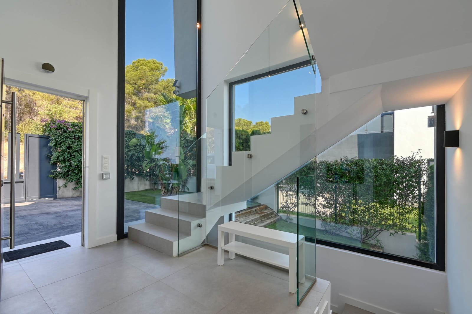 3 Zimmer Villa zu verkaufen in Polop mit Pool Garage - 729.000 € (Ref: 10042271)