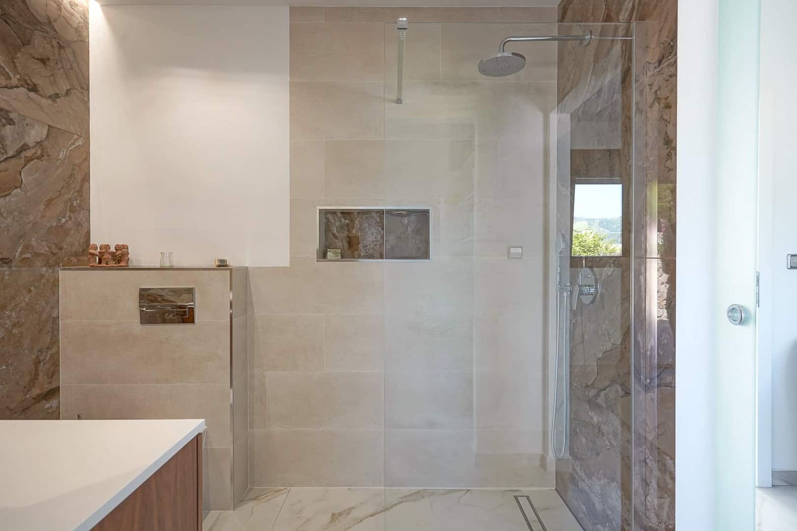5 chambre Villa/Maison à vendre à Benissa avec piscine garage - 2 480 000 € (Ref: 10070142)