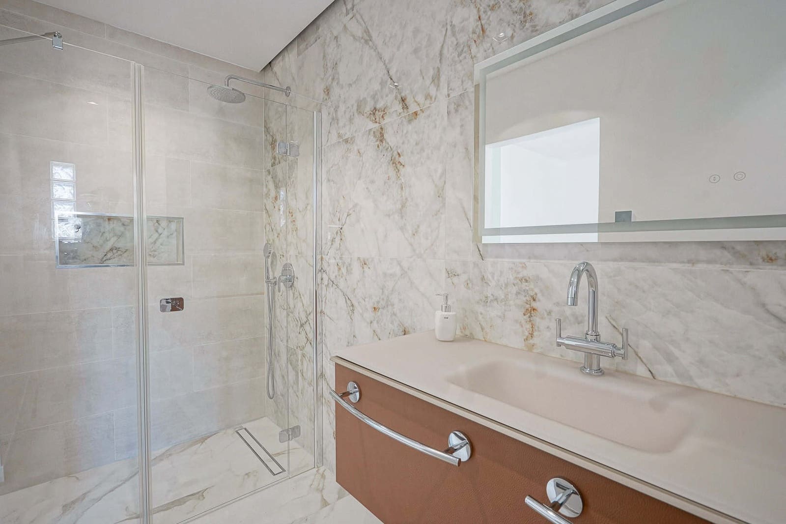 5 chambre Villa/Maison à vendre à Benissa avec piscine garage - 2 480 000 € (Ref: 10070142)