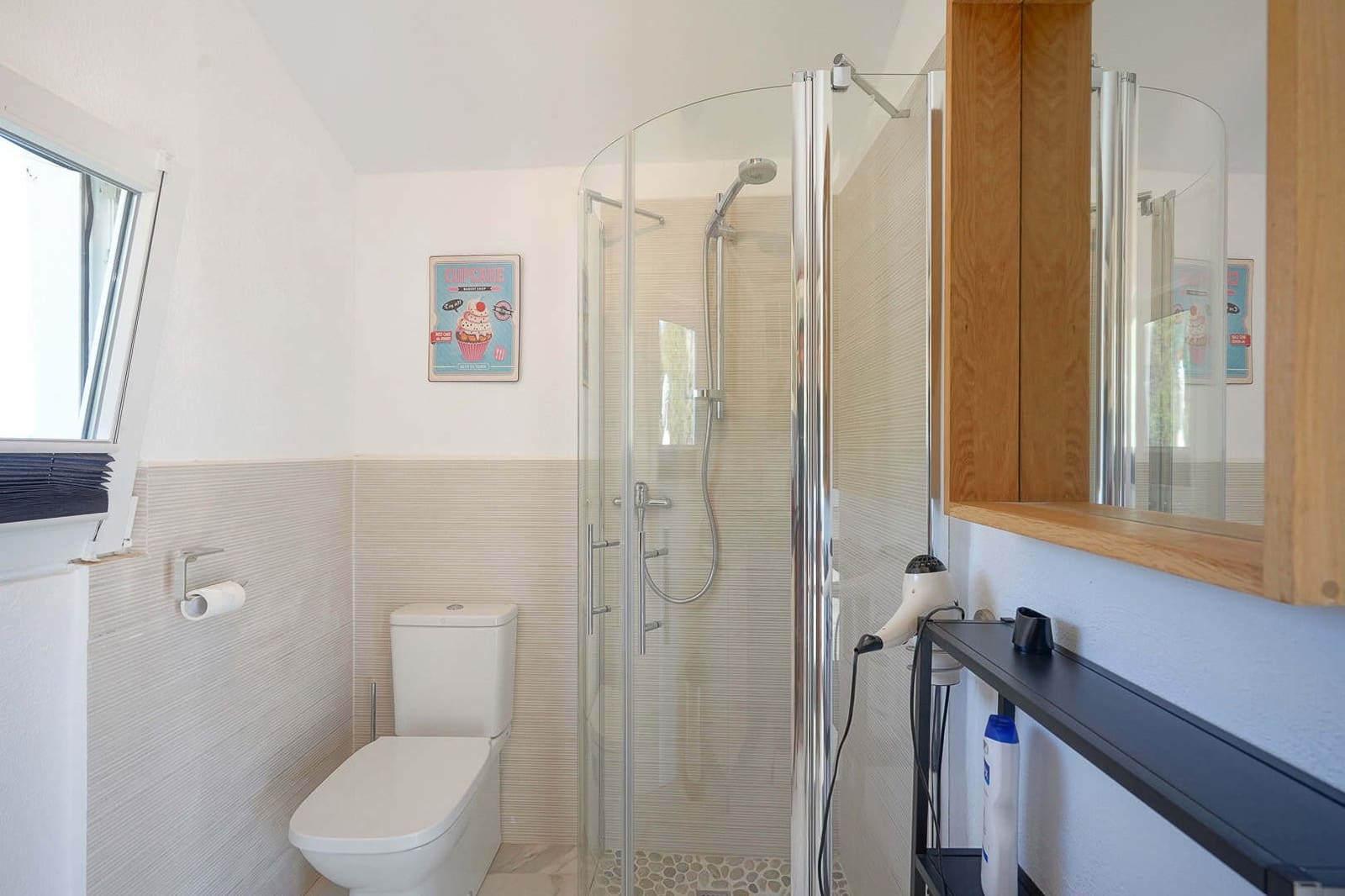 5 chambre Villa/Maison à vendre à Benissa avec piscine garage - 2 480 000 € (Ref: 10070142)
