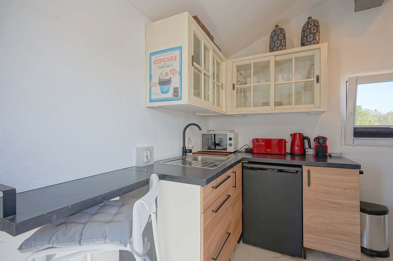 5 chambre Villa/Maison à vendre à Benissa avec piscine garage - 2 480 000 € (Ref: 10070142)